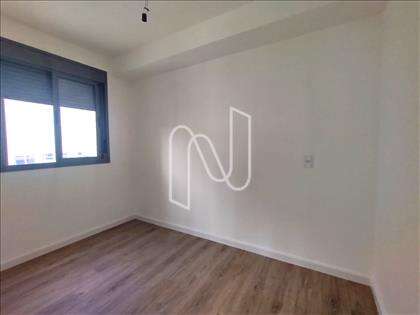 SUÍTE 2