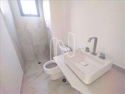 WC SUÍTE 1
