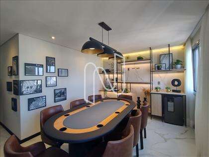 SALA DE JOGOS