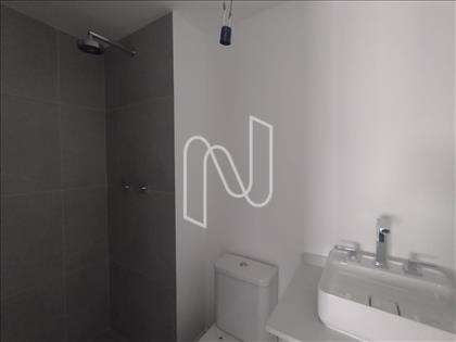 WC SUÍTE 2