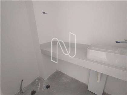 LAVABO