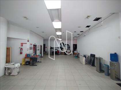 HALL ENTRADA DO PRÉDIO 