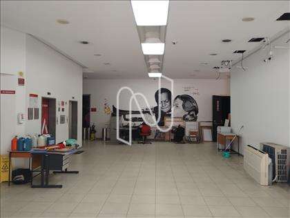  HALL ENTRADA DO PRÉDIO