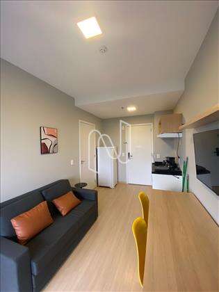 SALA 