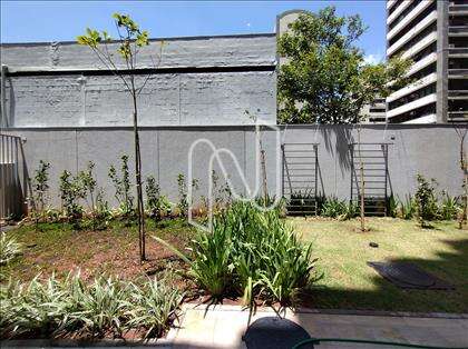JARDIM 