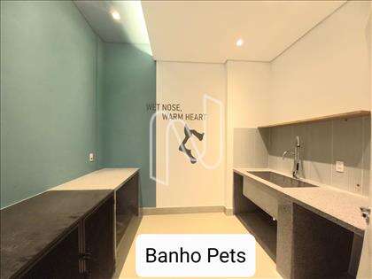 PET CARE 