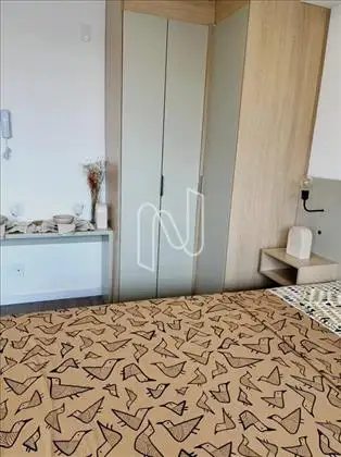 QUARTO/SALA  