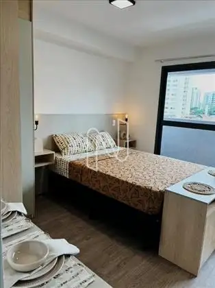 QUARTO/SALA 