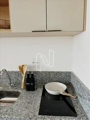 COZINHA 