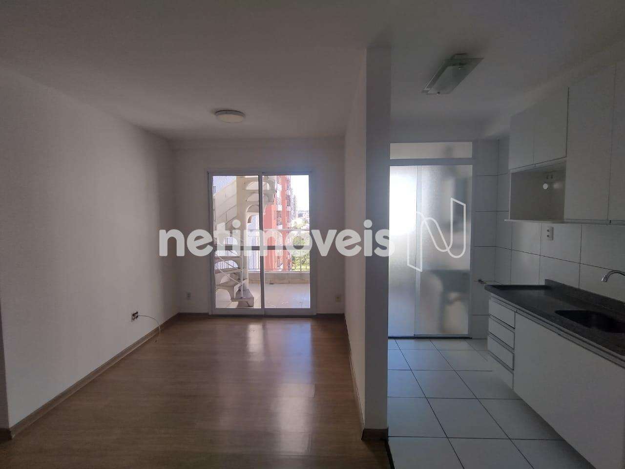  SALA E COZINHA
