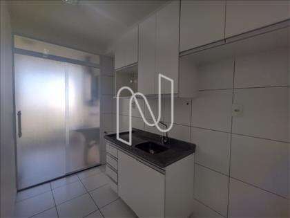 COZINHA 