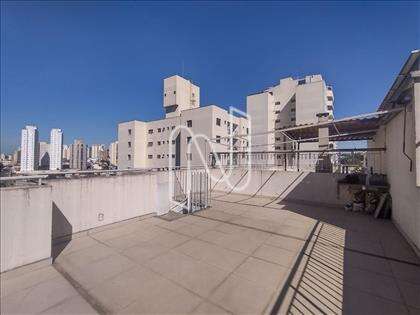 TERRAÇO  