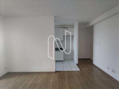 SALA 