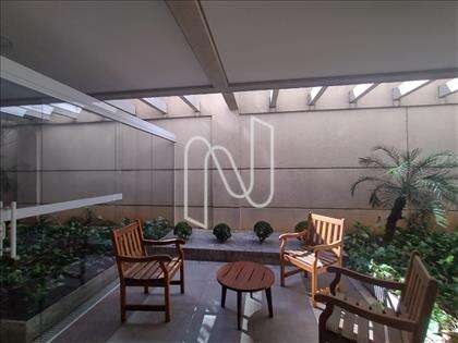 JARDIM 