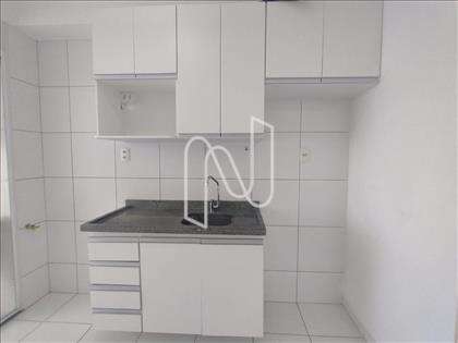 COZINHA 