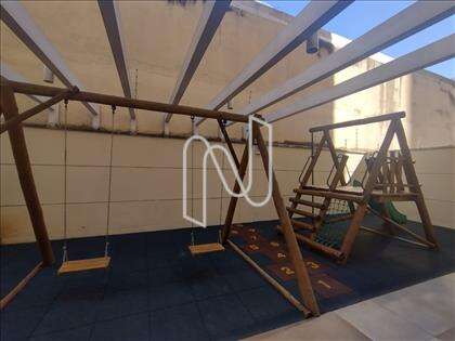 PLAYGROUND 