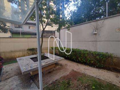JARDIM 