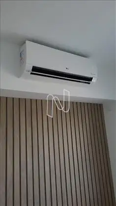 ar condicionado 