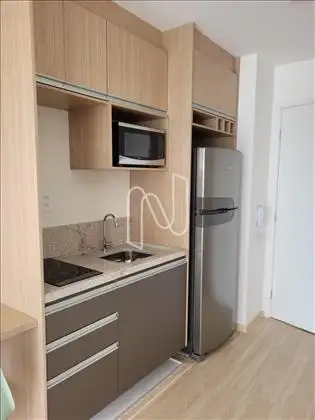 cozinha 