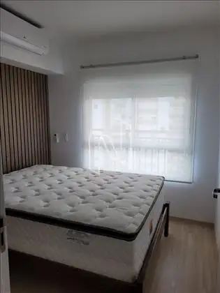 quarto  