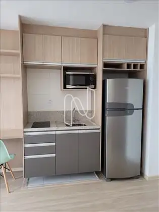 cozinha 