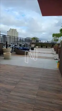 rooftop 