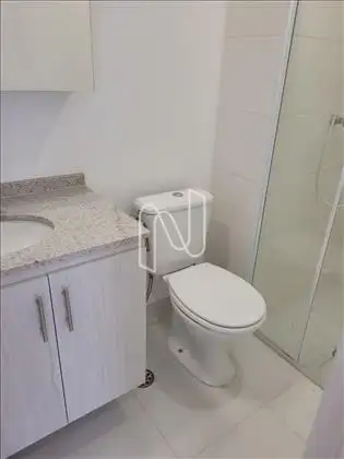 wc 