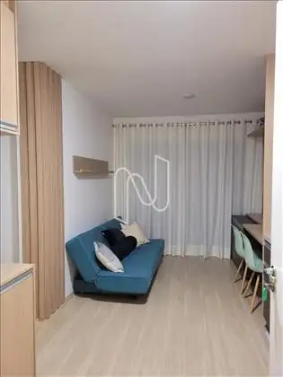 sala 