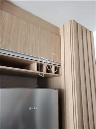 cozinha 