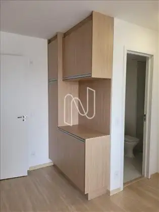 sala e wc 