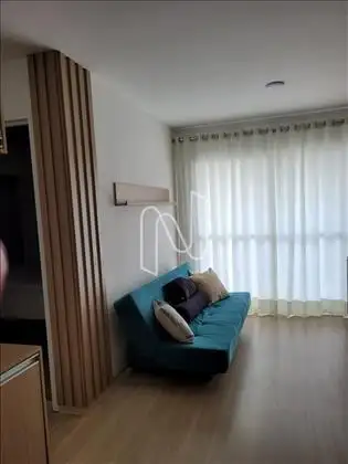 sala 