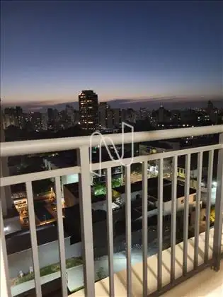 sacada 