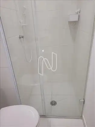wc 