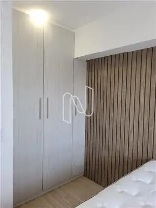 quarto 
