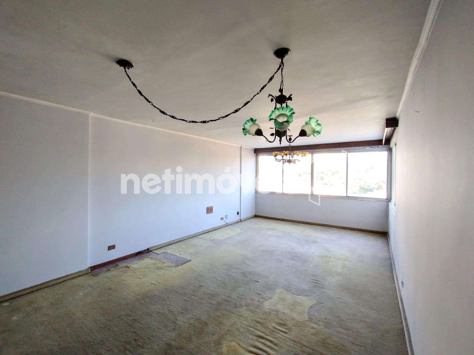  Sala