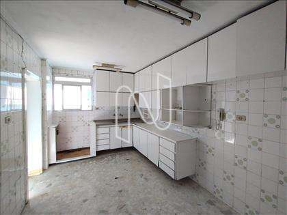 Cozinha 