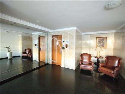 Hall 