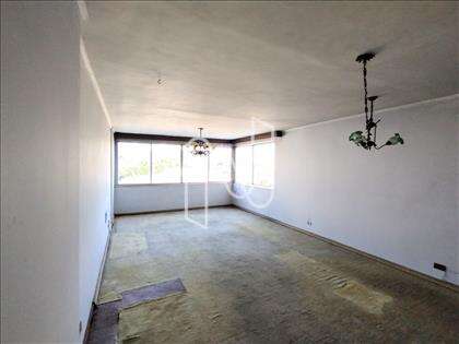 Sala 