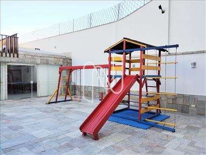 Playground 