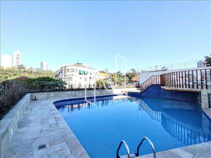 Piscina 