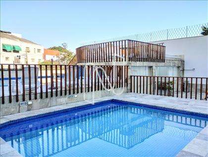 Piscina 