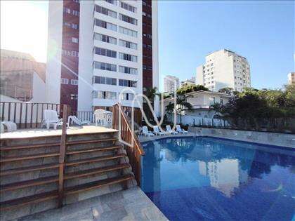 Piscina 