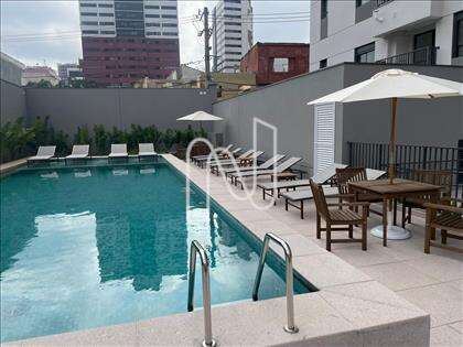PISCINA 
