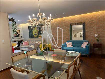 Sala 