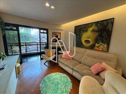 Sala 