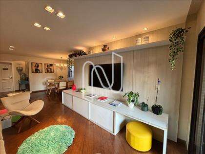 Sala 