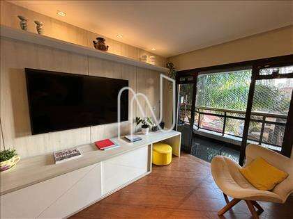 Sala 