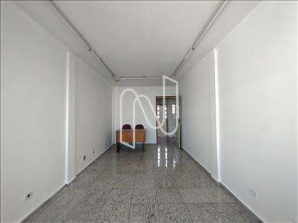 SALA 01 
