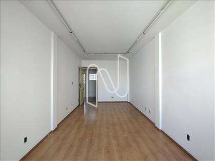 SALA 02 