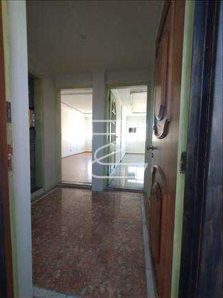  ENTRADA 